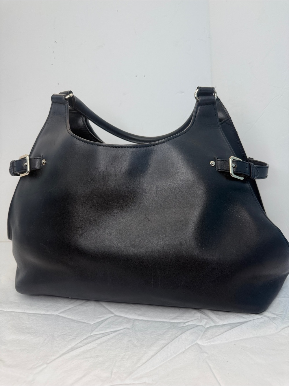 kate spade Kate Spade Vanston Dylan bag - Picture 3 of 10